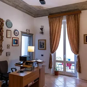 3* Guest house Dei Mori -