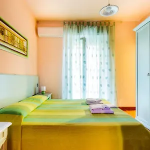Bosa Guest House Bosa