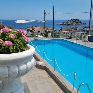 Lachea Aci Trezza