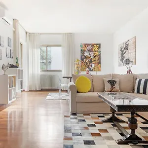 Relais Di Giada Appartement Como