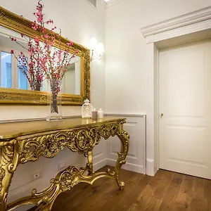  Guest house Relais Twelve
