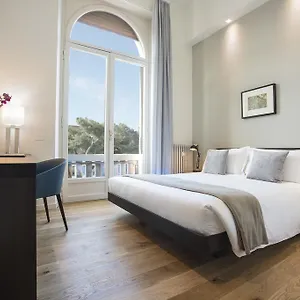 7플로렌스 B&B
