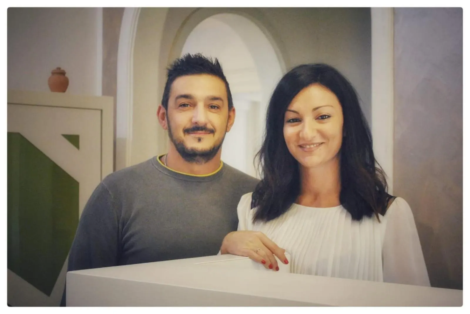 B&B Leopoldo 3*, Florence