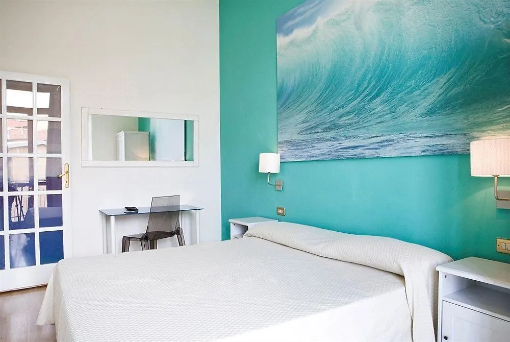 B&B Leopoldo Italy