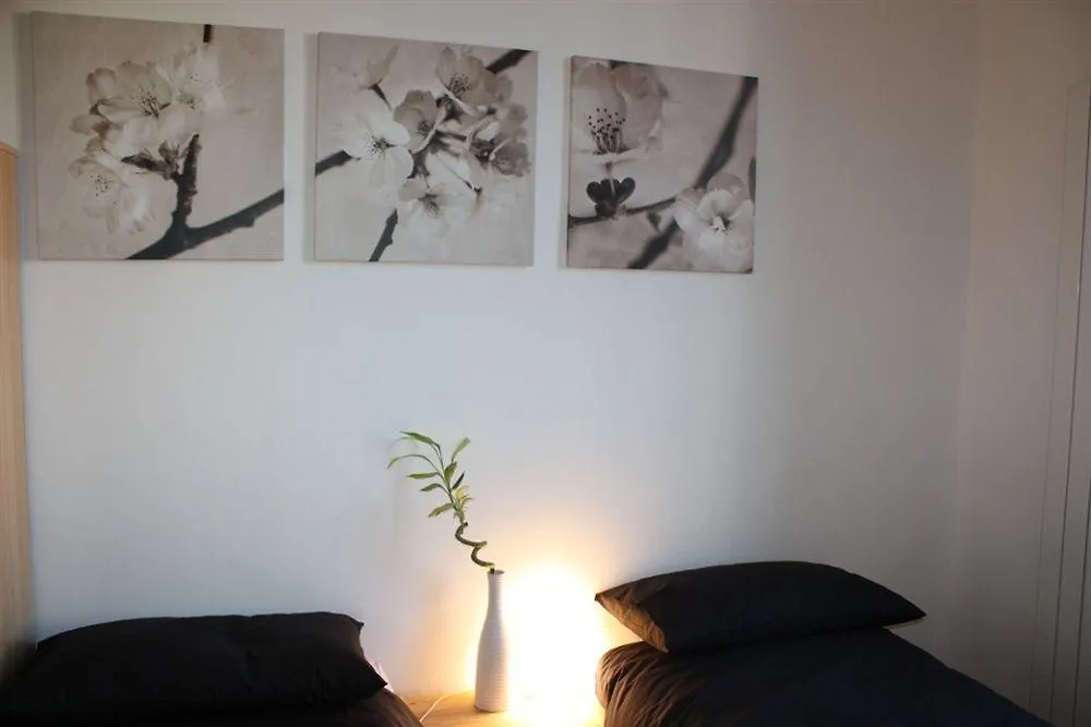 Bed & Breakfast B&B Leopoldo