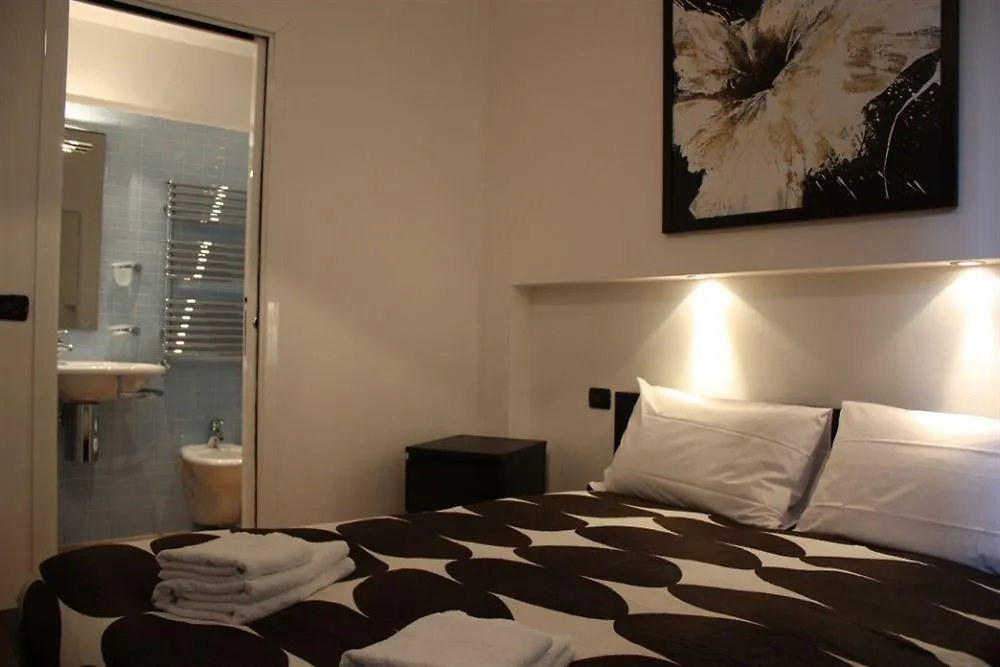B&B Leopoldo