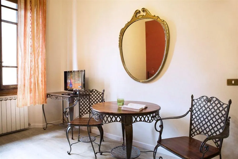 Bed & Breakfast B&B Leopoldo