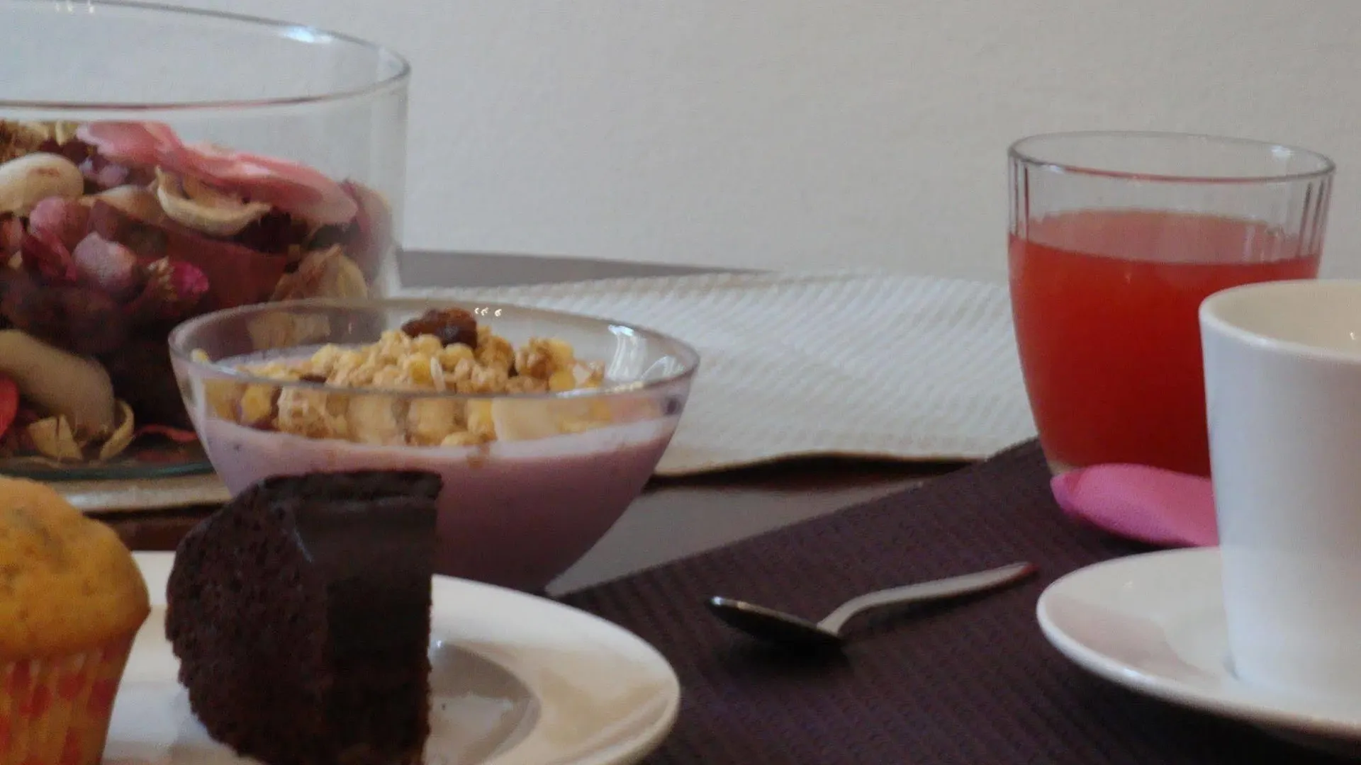 B&B Leopoldo Bed & Breakfast Florence
