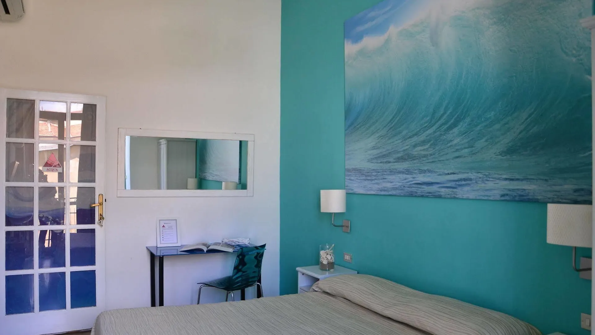 B&B Leopoldo
