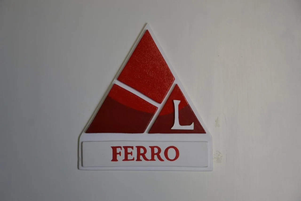 B&B Leopoldo Florence